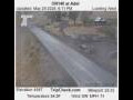Webcam Adel, Oregon