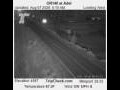 Webcam Adel, Oregon