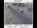 Webcam Adel, Oregon