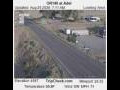 Webcam Adel, Oregon