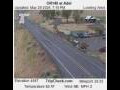 Webcam Adel, Oregon