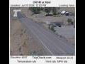 Webcam Adel, Oregon