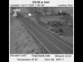 Webcam Adel, Oregon