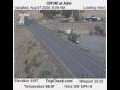 Webcam Adel, Oregon