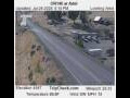 Webcam Adel, Oregon