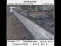 Webcam Adel, Oregon