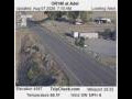 Webcam Adel, Oregon