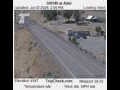 Webcam Adel, Oregon