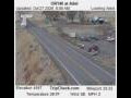 Webcam Adel, Oregon