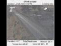 Webcam Adel, Oregon