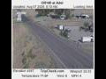 Webcam Adel, Oregon