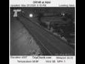Webcam Adel, Oregon