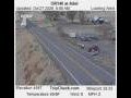Webcam Adel, Oregon