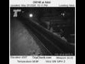 Webcam Adel, Oregon
