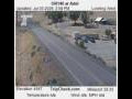 Webcam Adel, Oregon