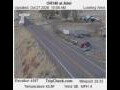 Webcam Adel, Oregon