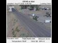 Webcam Adel, Oregon