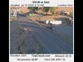 Webcam Adel, Oregon
