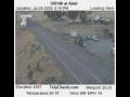 Webcam Adel, Oregon