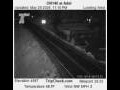 Webcam Adel, Oregon
