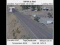 Webcam Adel, Oregon