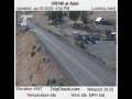 Webcam Adel, Oregon