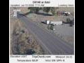 Webcam Adel, Oregon