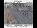 Webcam Adel, Oregon