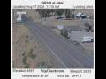 Webcam Adel, Oregon