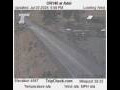 Webcam Adel, Oregon