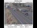 Webcam Adel, Oregon