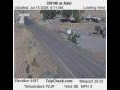 Webcam Adel, Oregon