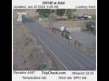 Webcam Adel, Oregon