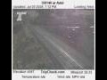 Webcam Adel, Oregon