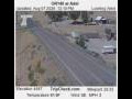 Webcam Adel, Oregon