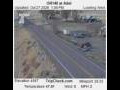 Webcam Adel, Oregon