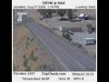 Webcam Adel, Oregon