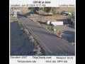 Webcam Adel, Oregon