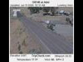 Webcam Adel, Oregon