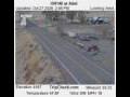 Webcam Adel, Oregon