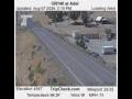 Webcam Adel, Oregon