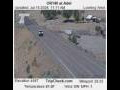 Webcam Adel, Oregon