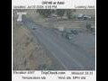 Webcam Adel, Oregon