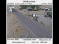 Webcam Adel, Oregon