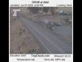 Webcam Adel, Oregon