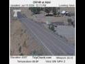 Webcam Adel, Oregon