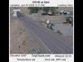 Webcam Adel, Oregon