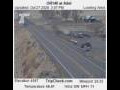 Webcam Adel, Oregon