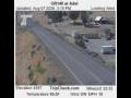 Webcam Adel, Oregon