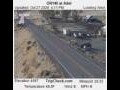 Webcam Adel, Oregon